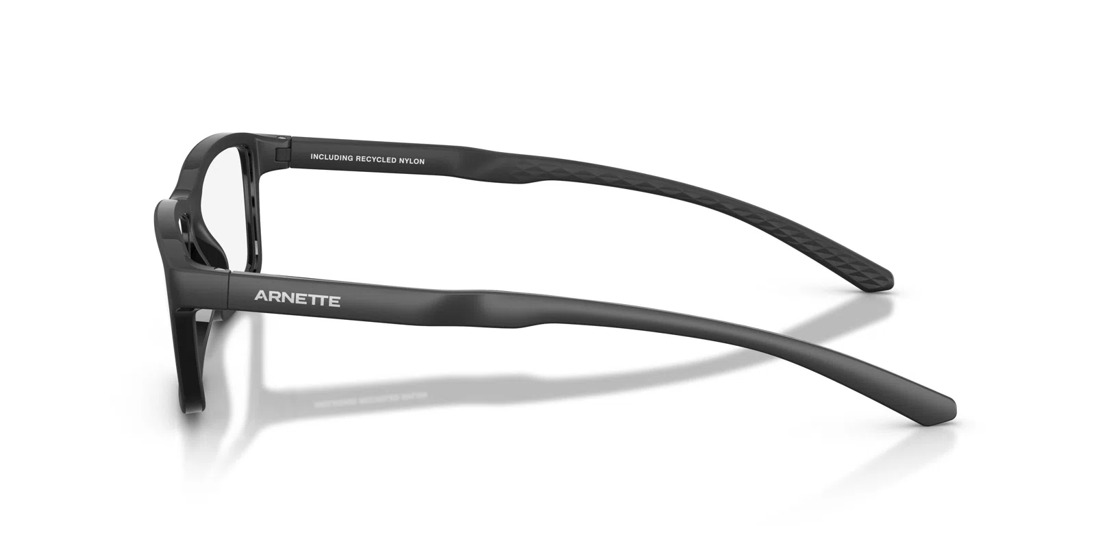 Arnette 7292 Eyeglasses - view 8